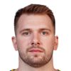 Luka Doncic