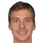 Zoran Dragic