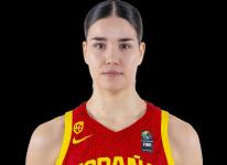 Nerea Hermosa Monreal