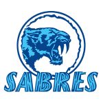 Sturt Sabres (W)