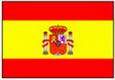 Spanyol U20 (W)