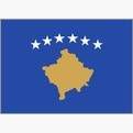 Kosovo U18 W