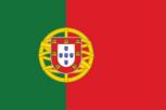 Portugal U20 (W)