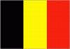 Belgia U20