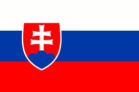 Slovakia U20 (W)