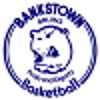 Wanita Bankstown Bruins