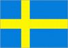 Swedia U20 (W)