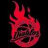 DiablosRojos