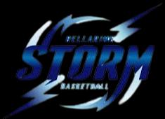 BellarineStormWomen