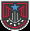 Atlanta Dream (W)