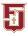 FuJenCatholicUni