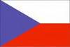 Republik Ceko U20 Wanita