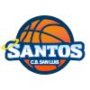San Luis