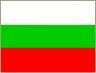 Bulgaria U20 (W)