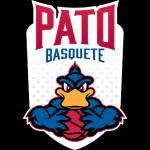 Pato Basket U22