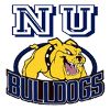 Anjing Bulldog NU