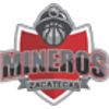 Mineros