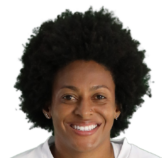 Danielli Pereira da Silva