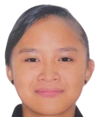 NUR ADRIANNA Binte Hazeri