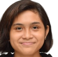 Farah Nurzahirah Binte Abdul Fatch