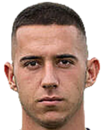 Hristiyan Karastoykov