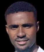 Abdi Banda