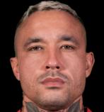Radja Nainggolan