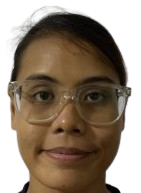 NOOR Kusumawati Binte Mohammad