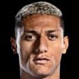 Richarlison