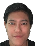 ERLINAWATY Dewi Binte Jaffar