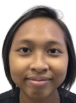 NUR Raudhah Binte Kamis