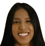 Janaína Queiroz Cavalcante