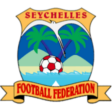 Seychelles (w)