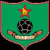 Zimbabwe (w)
