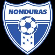 Honduras