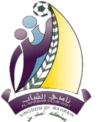 AlShababManamaU21