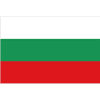 BulgariaWomenU17