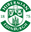 HibernianFCU21
