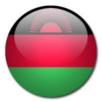 MalawiU20