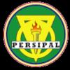 PersipalPalu
