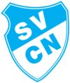 SVCurslackNeuengamme
