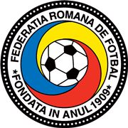 RomaniaWomenU17