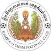 KampongChamFC