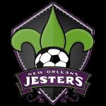 NewOrleansJesters