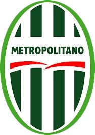 MetropolitanoSC