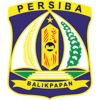 Persiba Balikpapan