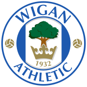 WiganAthleticReserves