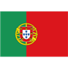 Sepak Bola Pantai Portugal