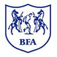 Botswana U20 (w)