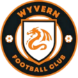 WyvernFC